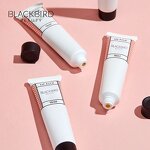 Lip Balm Manufacturer - Private Label New Arrival Custom Organic Natural Vegan Base