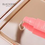 Face Serum Manufacturer - Private Label Waterless Anti Aging with Vitamin C & Collagen