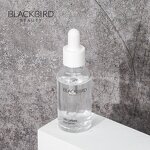 Under Eye Serum Manufacturer - Custom Manufacturer Natural Organic Nourishing 5% Caffeine HA