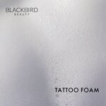 Tattoo Mousse Manufacturer - Private Label Natural Anti Inflammatory for Swelling