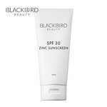 Sunscreen Lotion Manufacturer - Private Label Vegan Organic Sport Suncream UVA/UVB SPF30