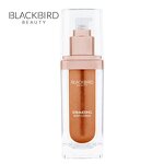 Body Moisturizer Manufacturer - Private Label Shine Glow Shimmer Lotion