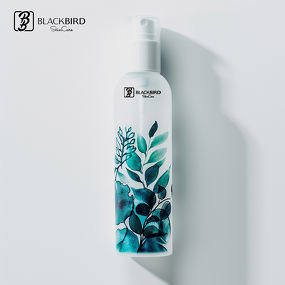 Body Mist Spray Manufacturer - OEM/ODM Private Label Natural After Sun Hydrating Cooling