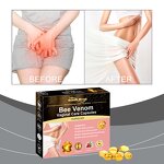 Ladies Care Essence Manufacturer - Gentle Herbal for Body Cleansing Deodorizing Firming & OEM ODM