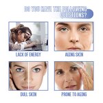 Herbal Supplements Manufacturer - for Skin Rejuvenating Brightening Elasticity Body Energy & OEM ODM