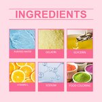 Female Vaginal Health Capsules Manufacturer - 30pcs with Vitamin C Glycerin Customizable & OEM ODM