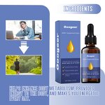 Herbal Supplements Manufacturer - for Skin Rejuvenating Brightening Elasticity Body Energy & OEM ODM