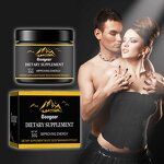 Shilajit Supplement Manufacturer - Natural Raw Himalayan Extract with Fulvic Acid for Stamina & OEM