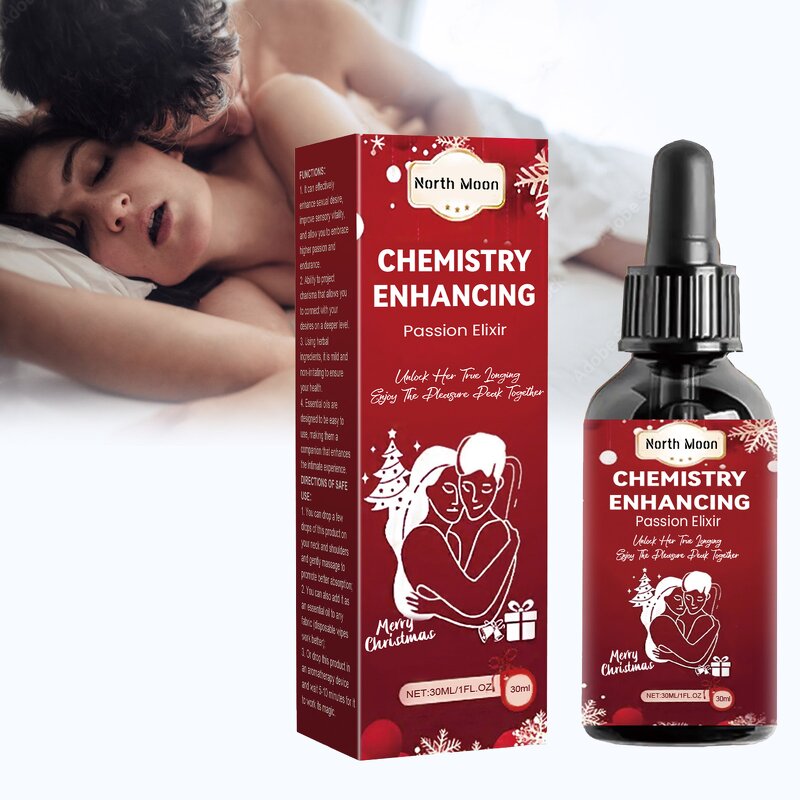Men's Massage Oil Manufacturer - for Body Care Endurance Enhancement Fatigue Relief & OEM ODM