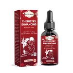 Men's Massage Oil Manufacturer - for Body Care Endurance Enhancement Fatigue Relief & OEM ODM