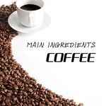 Men's Instant Mushroom Coffee Manufacturer - Low Sugar Low Calories Herbal Supplement for Endurance & OEM ODM