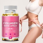 Vitamin Gummies Manufacturer - Customizable Private Brand for Weight Loss Extract Infused & ODM OEM