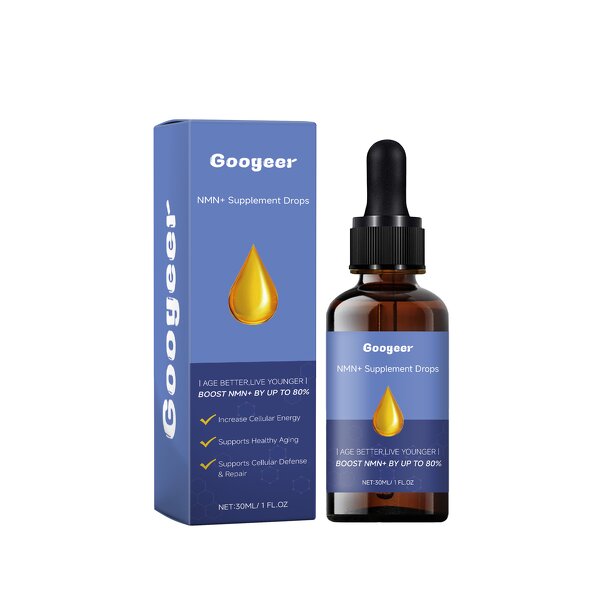 Herbal Supplements Manufacturer - for Skin Rejuvenating Brightening Elasticity Body Energy & OEM ODM