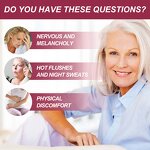 Hormone Balance Liquid Extract Manufacturer - Herbal Tincture for Menopause Support & OEM ODM