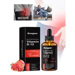 Men's Herbal Health Supplement Drops Manufacturer - for Prostate Maintenance Endurance Restoration & OEM