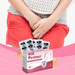 Female Vaginal Health Capsules Manufacturer - 30pcs with Vitamin C Glycerin Customizable & OEM ODM