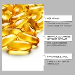 Ladies Care Essence Manufacturer - Gentle Herbal for Body Cleansing Deodorizing Firming & OEM ODM