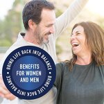 DIM Gummies Manufacturer - 200mg for Hormone Balance PMS Relief & OEM Customizable