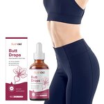 Buttock Enhancement Drops Manufacturer - for Firming Massage Lifting Moisturizing Body Care