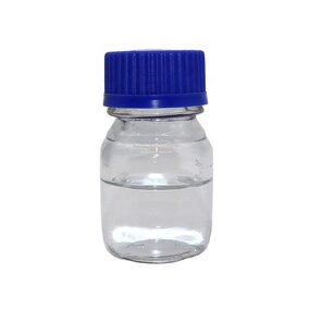 Bornyl Acetate Manufacturer - CAS 76-49-3 Spice Grade