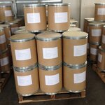4-Isopropyl-3-methylphenol Manufacturer - CAS 3228-02-2 Face Cream Preservative