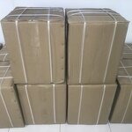 Optical Brightener 351 Manufacturer - CBS-X CAS 27344-41-8 High Quality