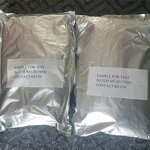 Polyquaternium-51 Manufacturer - CAS 125275-25-4 Cosmetic Grade