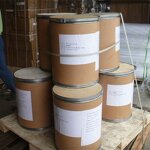 Silicon Dioxide Manufacturer - CAS 7631-86-9 Moisture-proof Adsorbent