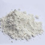 Sodium Edetate Manufacturer - CAS 64-02-8 Industrial Chelating Agent