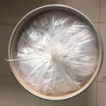 2-Methyl-2-phenylpropionic Acid Manufacturer - 99% CAS 826-55-1 Fast Delivery