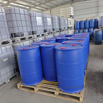 Indene Manufacturer - CAS 95-13-6 1H-indene for Resin Use