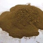 Nickel Bromate Manufacturer - 99% High Purity CAS 13462-88-9