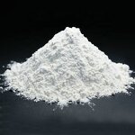 Potassium Phosphate Monobasic Manufacturer - CAS 7778-77-0 High Quality