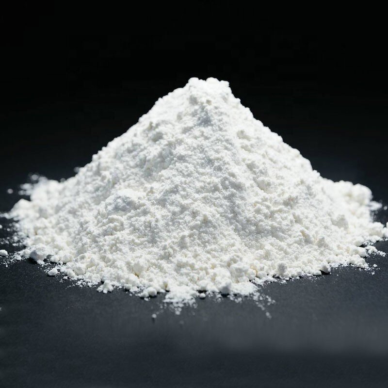 Potassium Phosphate Monobasic Manufacturer - CAS 7778-77-0 High Quality