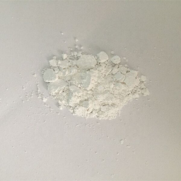 5,6-Dimethoxy-1-indanone Manufacturer - 99% CAS 2107-69-9 High Quality