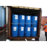DPM Manufacturer - 99% Dipropylene Glycol Monomethyl Ether CAS 34590-94-8