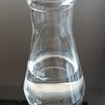 Tetrahydrolinalool Manufacturer - High Purity CAS 78-69-3