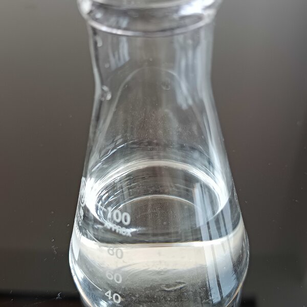 Tetrahydrolinalool Manufacturer - High Purity CAS 78-69-3