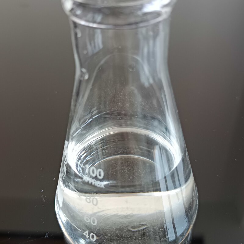 Tetrahydrolinalool Manufacturer - High Purity CAS 78-69-3