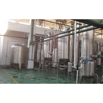 Guanidinium Thiocyanate Manufacturer - CAS 593-84-0 Guanidine Thiocyanate