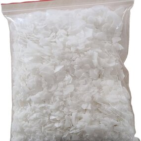 Lead Stabilizer Manufacturer - High Quality PVC Stabilizer Competitive Price