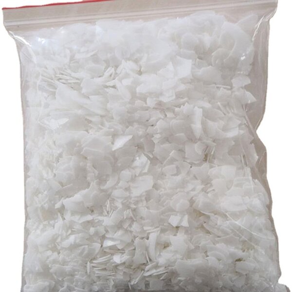 Lead Stabilizer Manufacturer - High Quality PVC Stabilizer Competitive Price