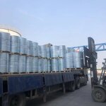 Laureth-23 Manufacturer - CAS 9002-92-0 Polyoxyethylene Lauryl Ether for Detergent