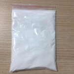 Sodium Antimonate Manufacturer - CAS 15432-85-6 Clarifying Agent
