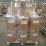 Imidacloprid Manufacturer - 98% CAS 105827-78-9 Pesticide Grade