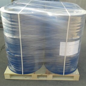 Diethylene Glycol Dimethyl Ether Manufacturer - High Purity CAS 111-96-6