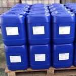 2-Ethylhexyl Salicylate Manufacturer - CAS 118-60-5 for Sunscreen Octisalate