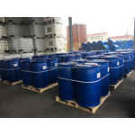 Citronellyl Acetate Manufacturer - CAS 150-84-5 Spice Grade