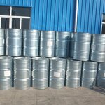 Laureth-23 Manufacturer - CAS 9002-92-0 Polyoxyethylene Lauryl Ether for Detergent