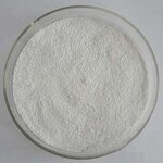 Sodium Tetraphenylborate Manufacturer - 99% CAS 143-66-8